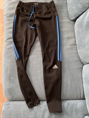Adidas climalite response - climalite,