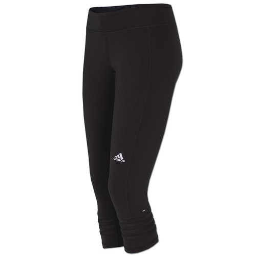 Adidas damen response 4 - adidas, 3/4