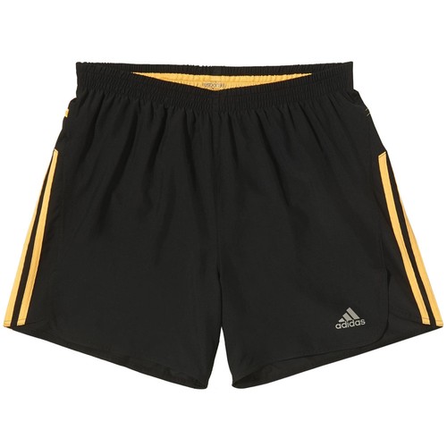 Adidas performance response - performance,