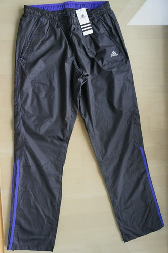 Adidas running damen hose - adidas,