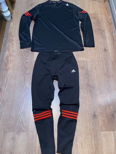 Adidas response herren running - response,