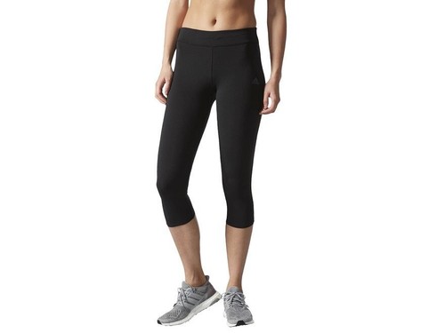 Adidas response three quarter - response, three-quarter