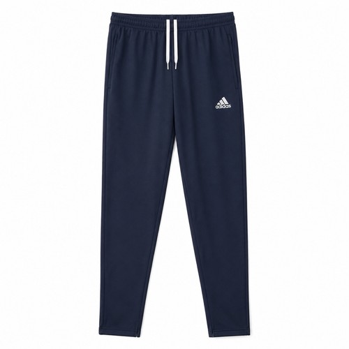 Adidas entrada presentation - adidas,