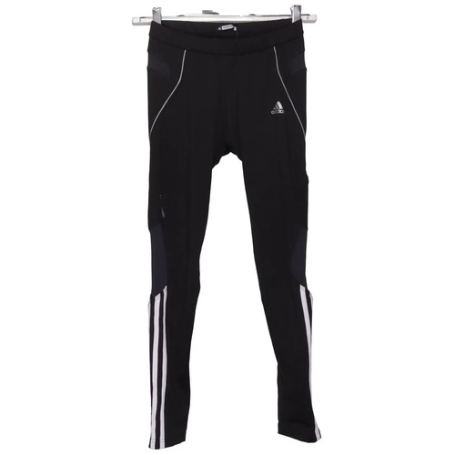 Adidas sporthose größe - sporthose,,
