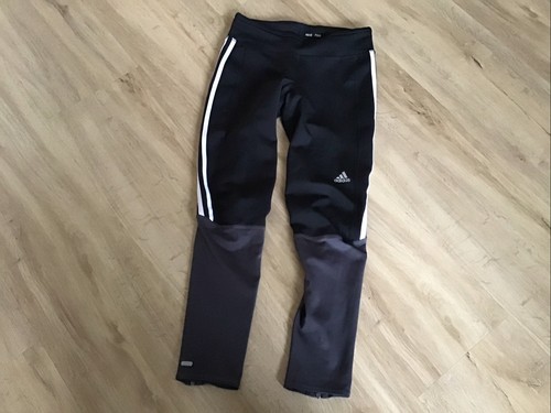 Adidas response hose - response,