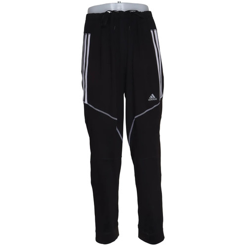 Adidas sporthose größe - adidas,,