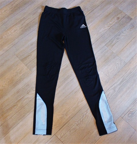 Adidas climalite response - climalite,