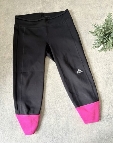 Adidas response activewear - response, 3/4