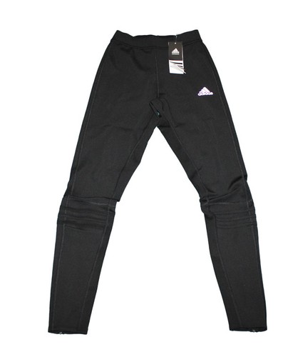 Herren lauftights tights - w),