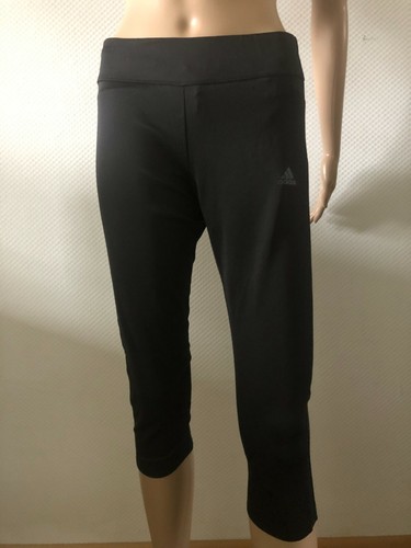 Adidas damen leggins - damen,