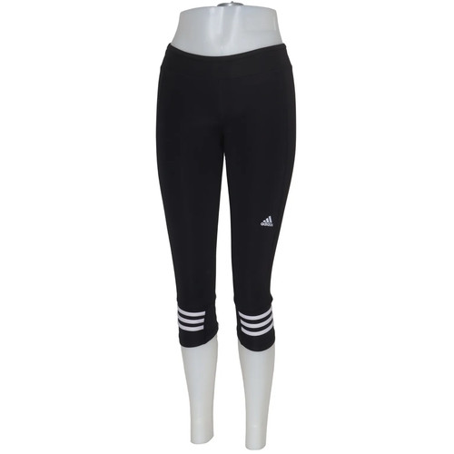 Adidas dreiviertelhose - adidas,,
