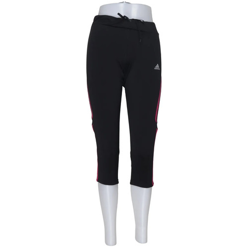 Adidas dreiviertelhose - adidas,,