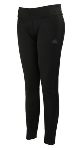 Adidas damen response s - damen,