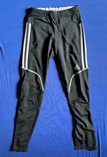 Adidas response damen leggings - damen,