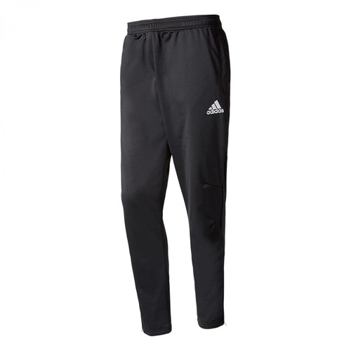 Adidas tiro pes pnt - tiro,