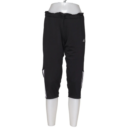 Adidas dreiviertelhose - adidas,,