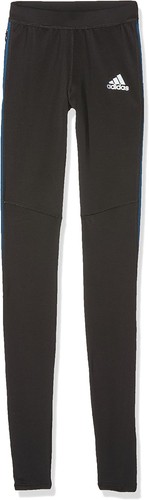 Adidas herren response long - response,