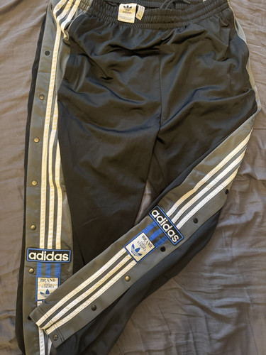 Adidas originals adibreak - adidas,