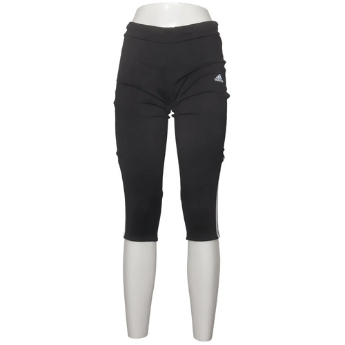 Adidas dreiviertelhose - adidas,,
