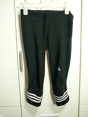 Adidas response carpri - carpri, hose