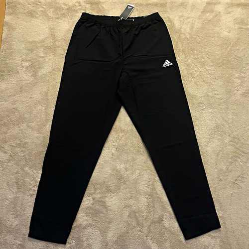 Adidas aeroready herren - aeroready,