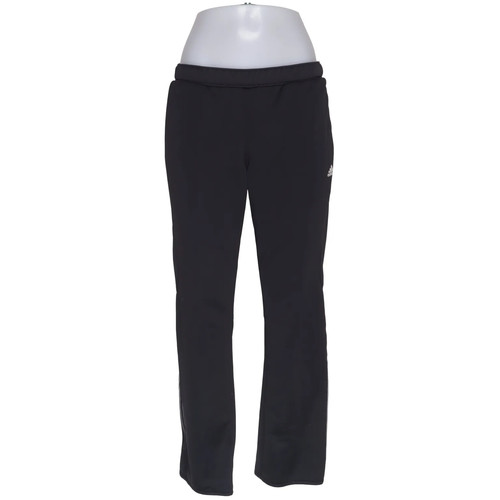 Adidas sporthose größe - adidas,,