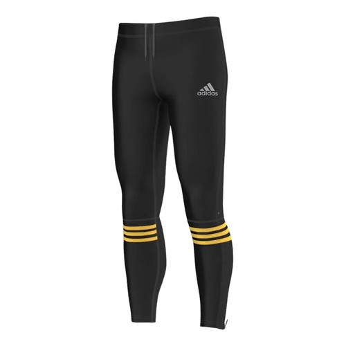 Hosen adidas response - response, ap5287