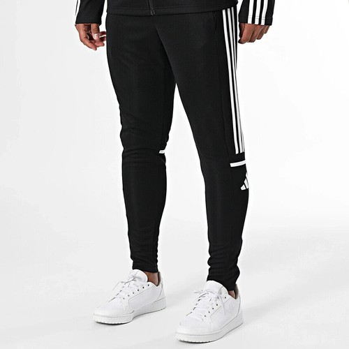 Adidas herren sport freizeit - herren,