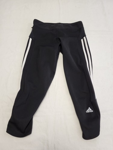 Vv170 adidas response - vv170,