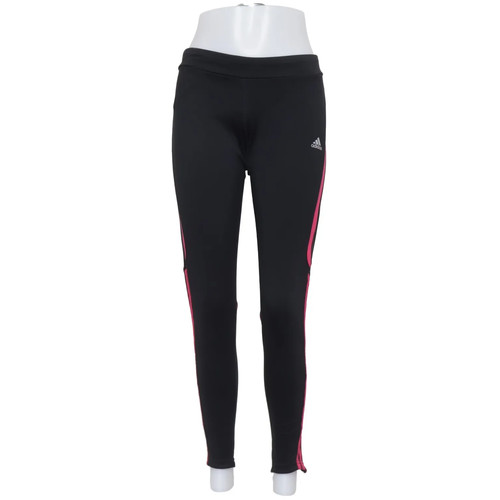 Adidas sporthose größe - adidas,, sporthose,