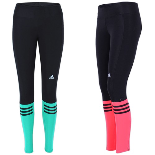 Adidas damen laufhose - adidas,