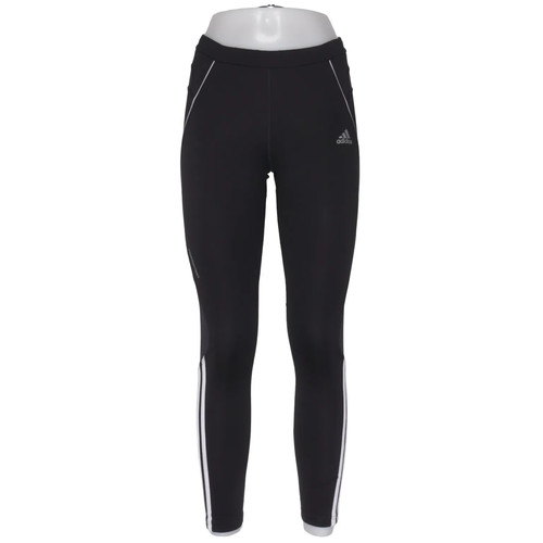 Adidas jogginghose größe - adidas,,