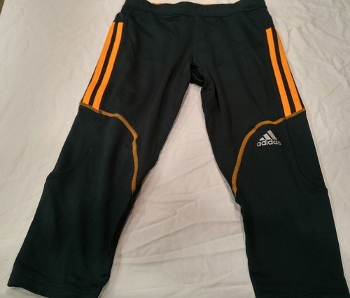 Adidas response womens - response,