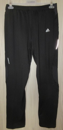 Adidas hose laufhose - adidas,