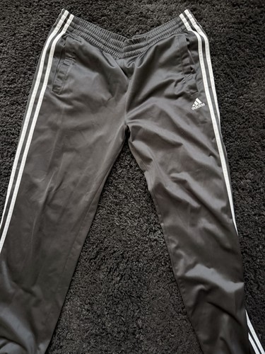 Adidas jogginghose herren - adidas,