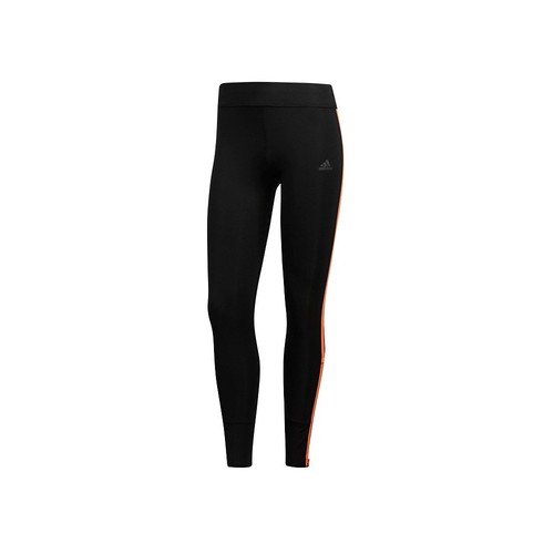 Hosen ausbildung damen adidas - hosen,