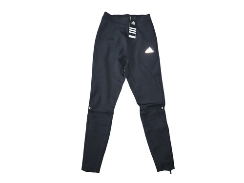 Adidas laufhose performance - adidas,