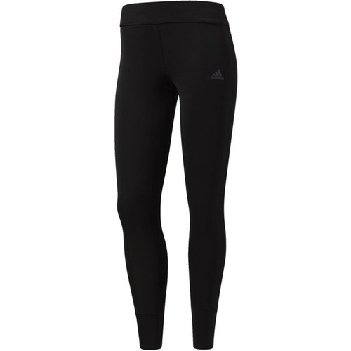 Hosen lauf damen adidas - lauf,