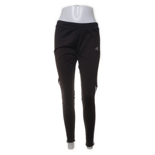 Adidas hose größe m - adidas,, größe: