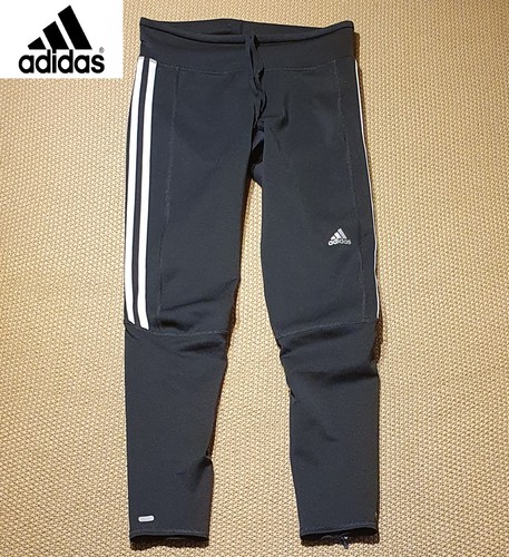 Adidas response damen daily - adidas,