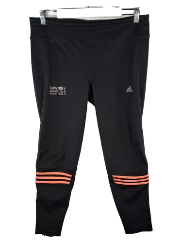 Adidas response laufhose damen - adidas,