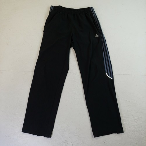 Adidas track pants warm - , up