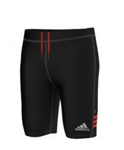 Adidas kinder shorts tight - shorts,