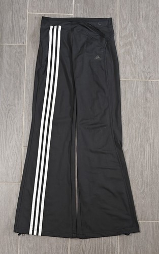 Adidas response hose - adidas,