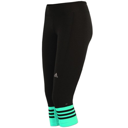Adidas damen response - response, 3/4