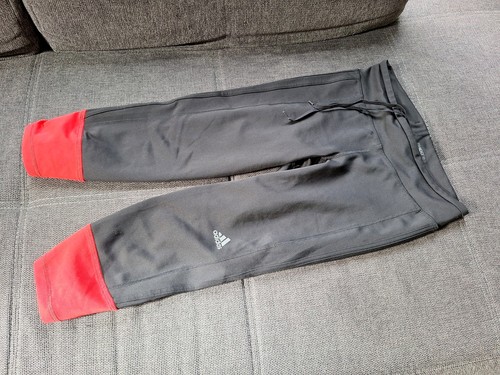 Adidas sporthose xs - sporthose, gr.