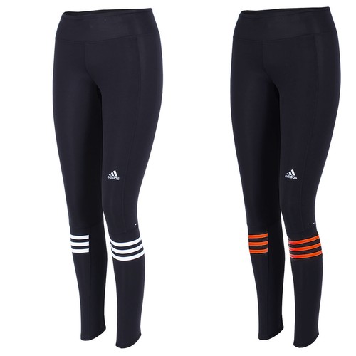 Adidas damen response laufhose - adidas,