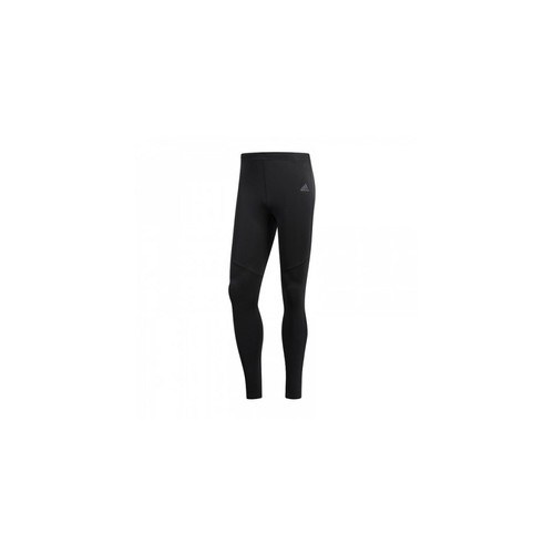 Hosen ausbildung herren adidas - hosen,