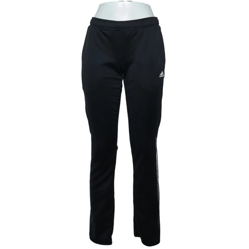 Adidas sporthose größe - adidas,,