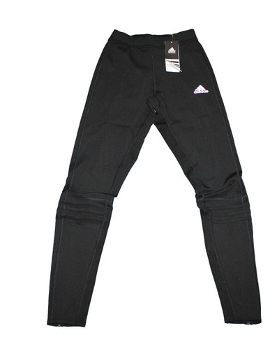 Herren lauftights tights - herren,